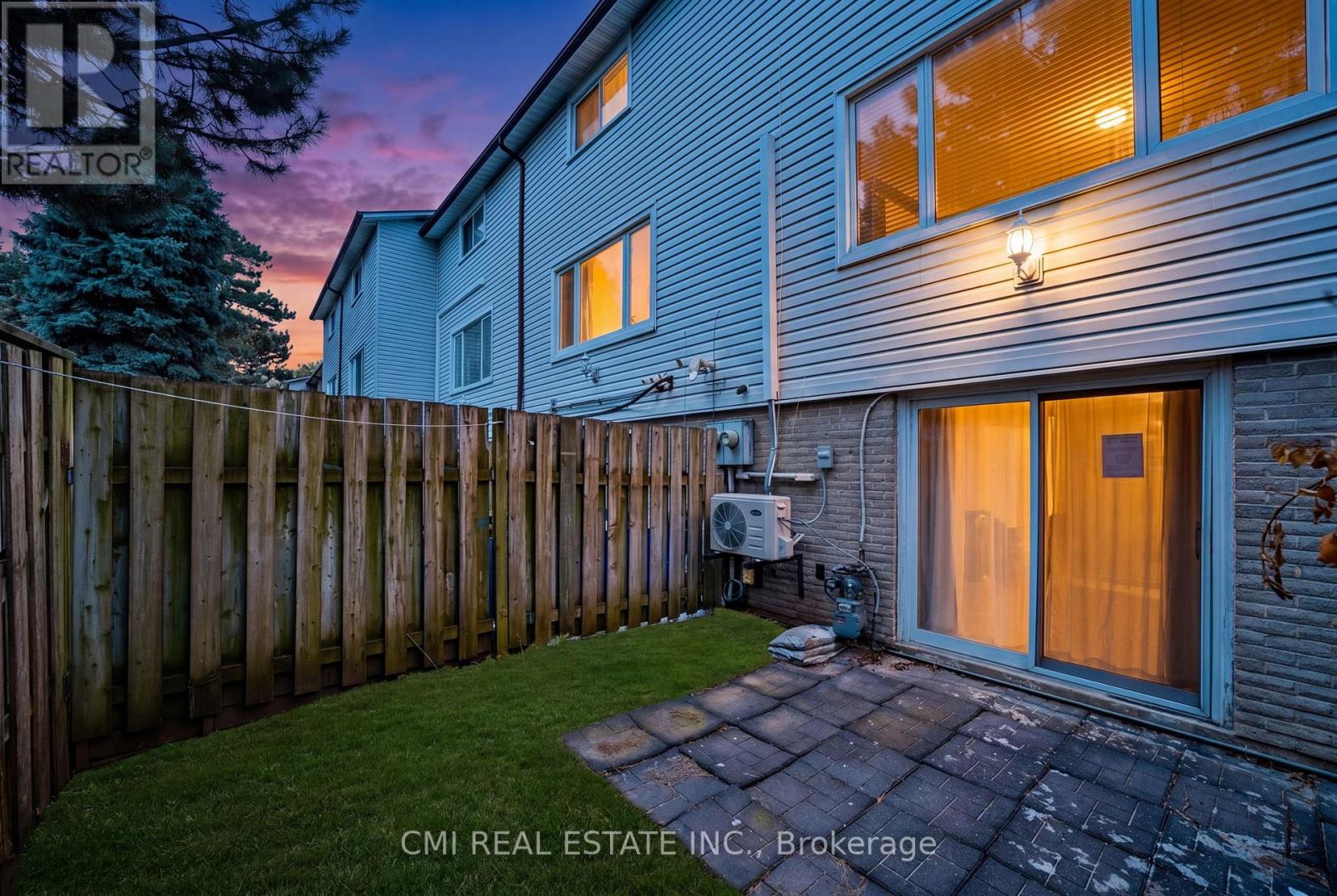 71 - 2440 Bromsgrove Road Property Photo 39