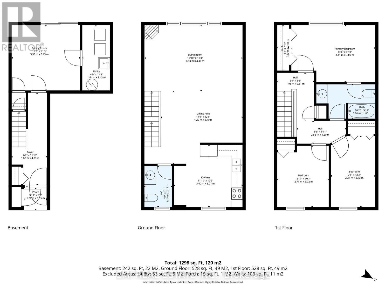 71 - 2440 Bromsgrove Road Property Photo 40