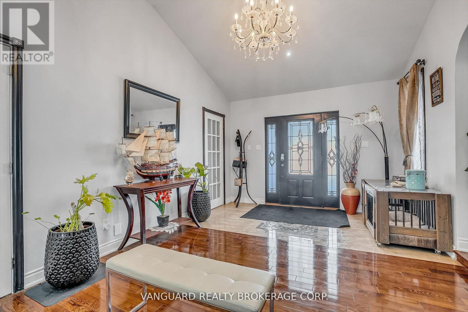 8070 Hornby Road Property Photo 4