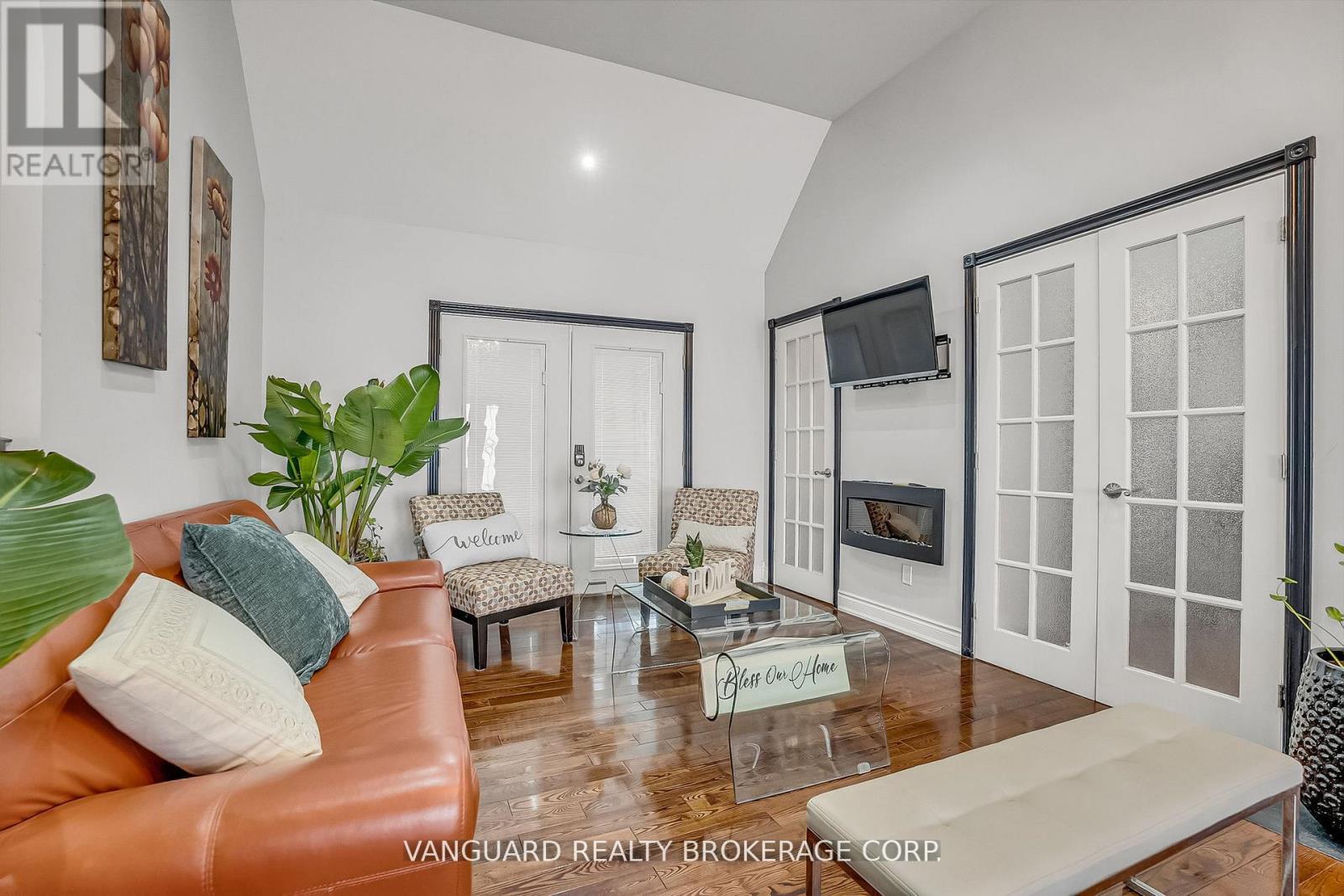 8070 Hornby Road Property Photo 6