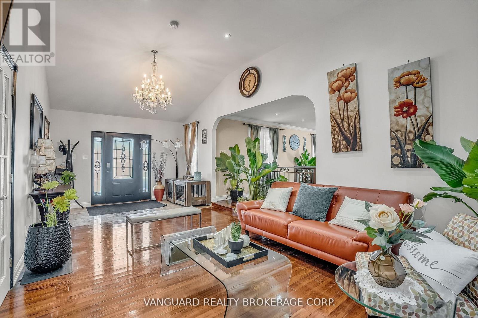 8070 Hornby Road Property Photo 7
