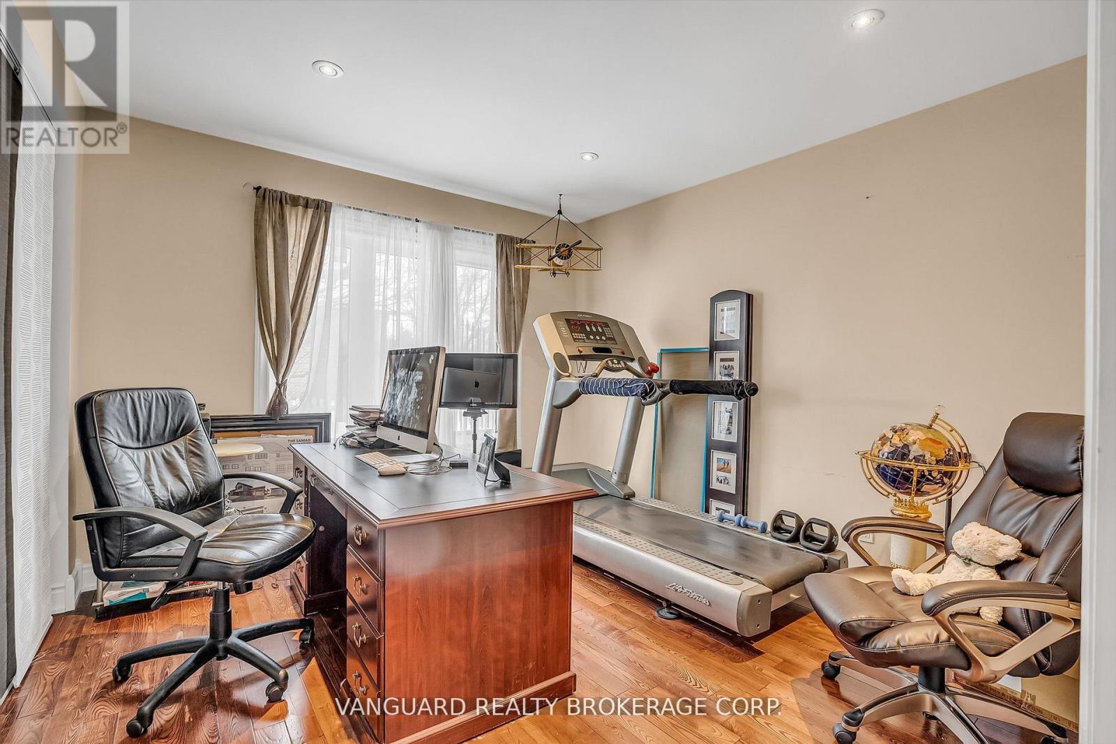 8070 Hornby Road Property Photo 8
