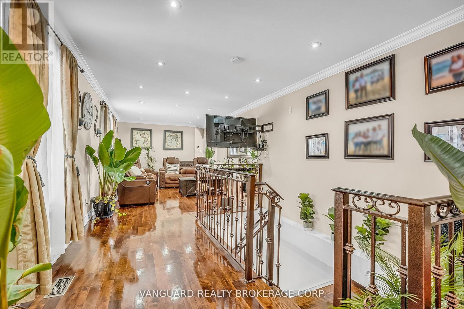 8070 Hornby Road Property Photo 9