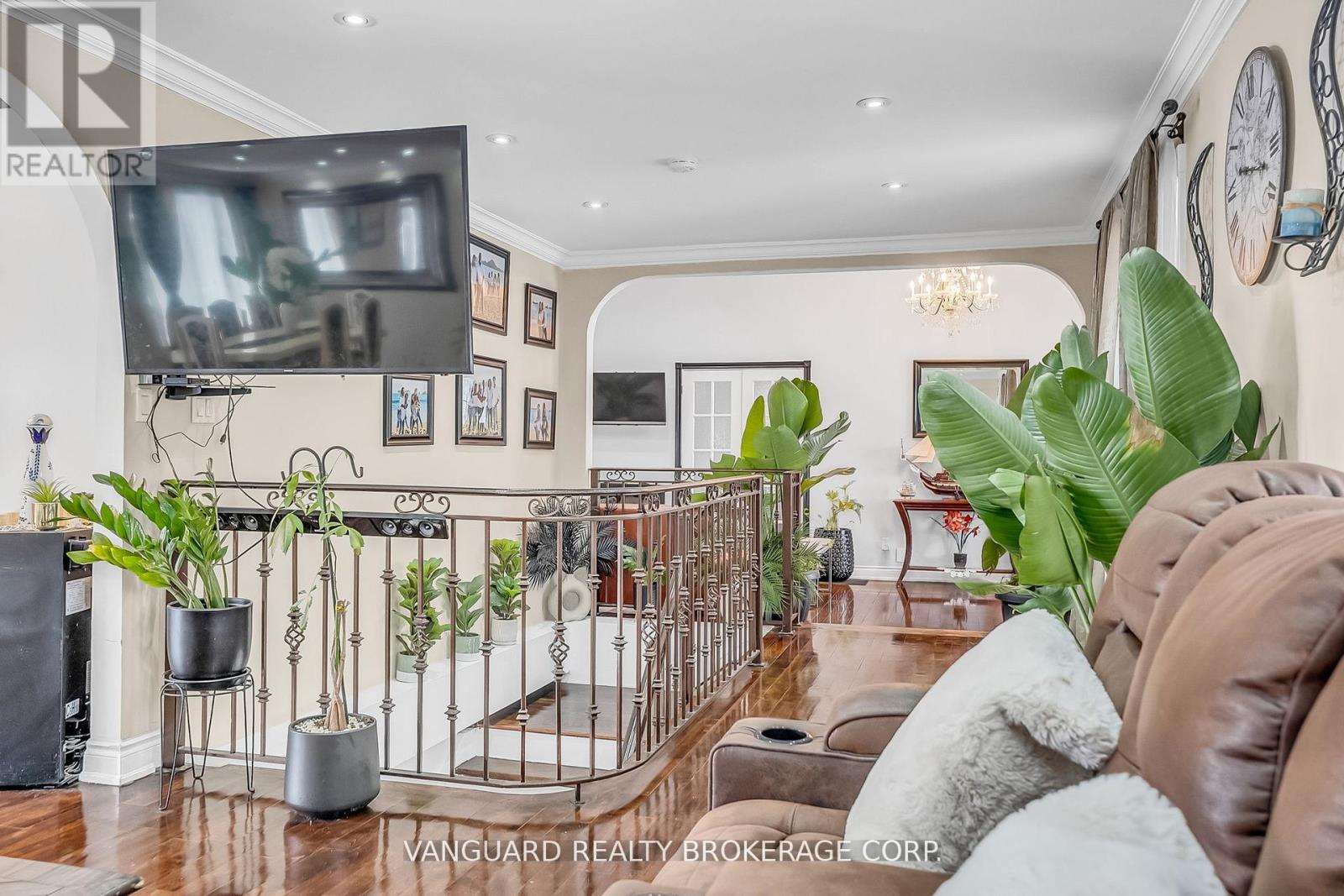 8070 Hornby Road Property Photo 10