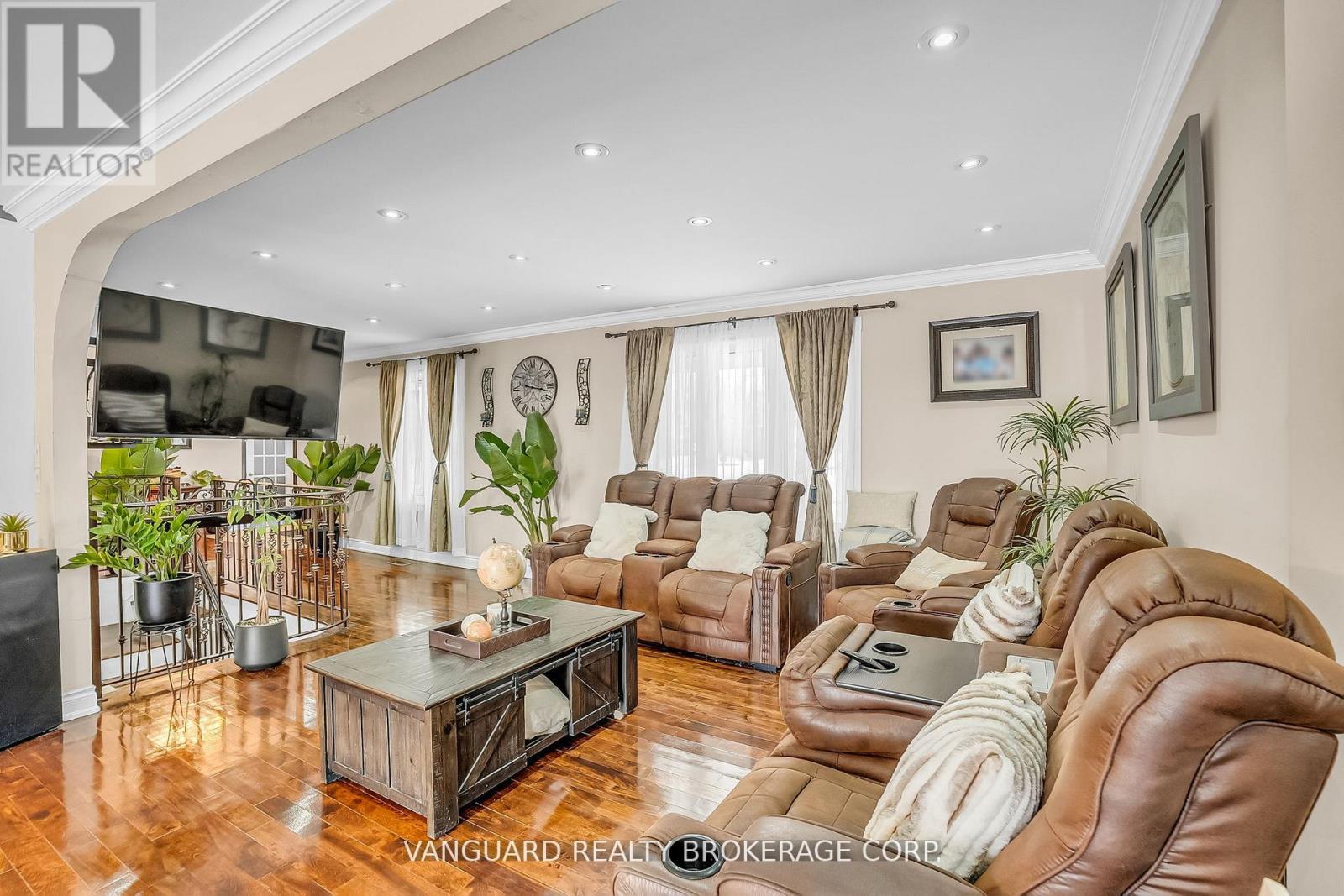 8070 Hornby Road Property Photo 12