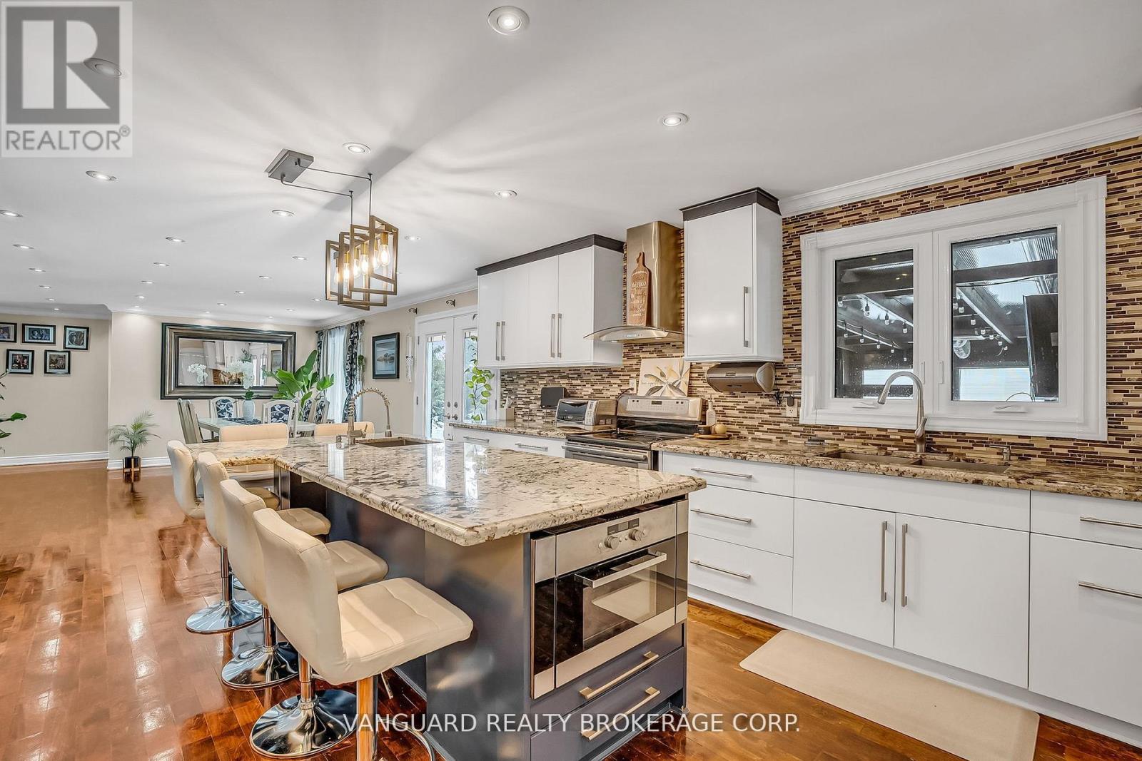 8070 Hornby Road Property Photo 15