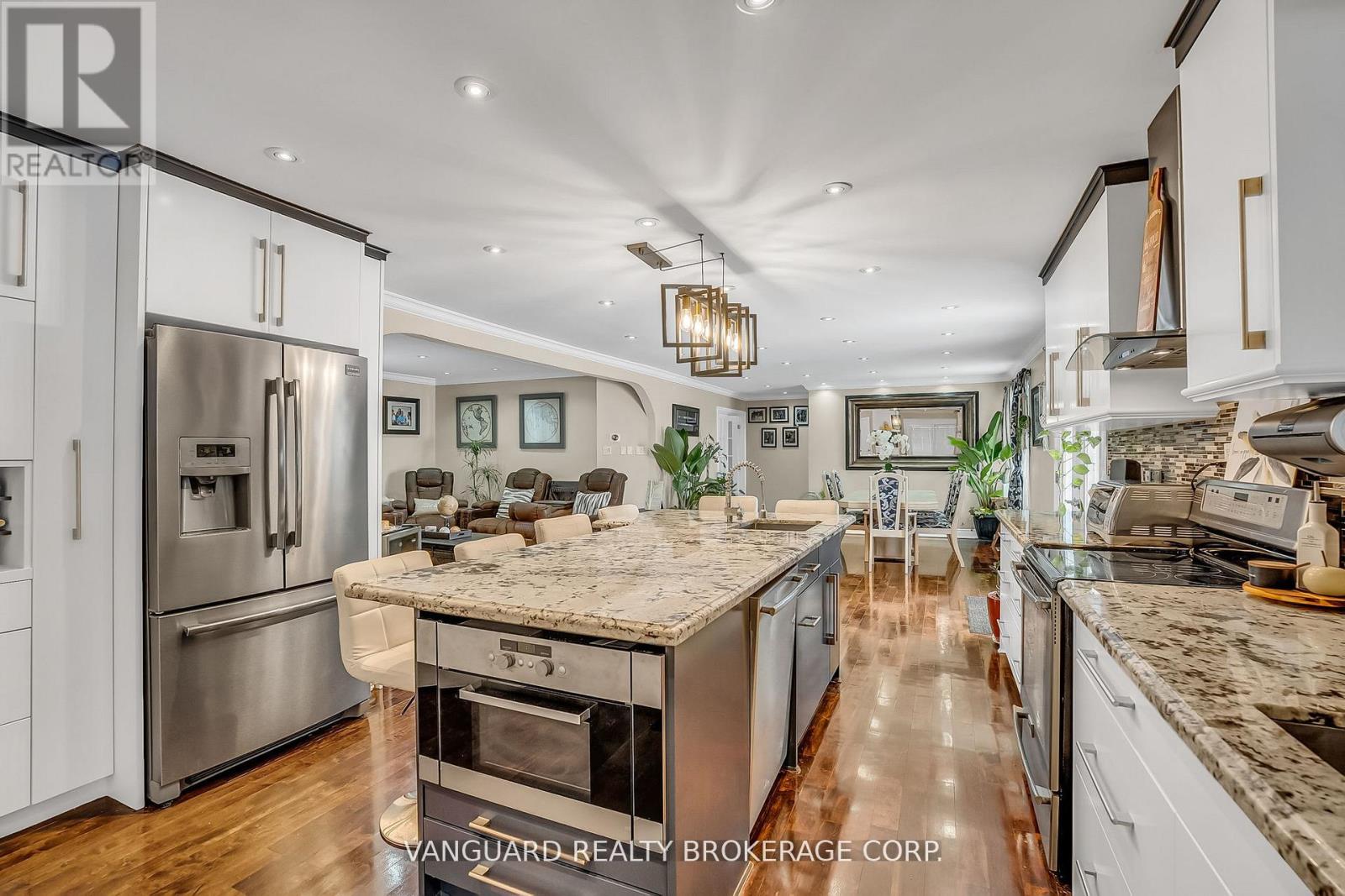 8070 Hornby Road Property Photo 16