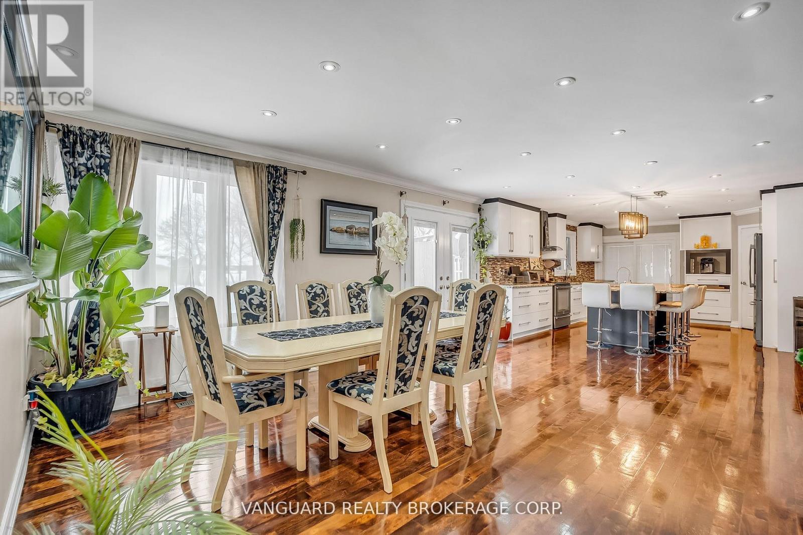 8070 Hornby Road Property Photo 17
