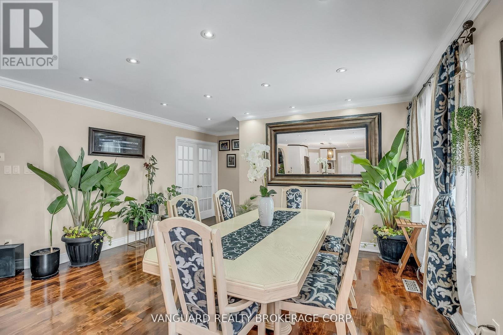 8070 Hornby Road Property Photo 18