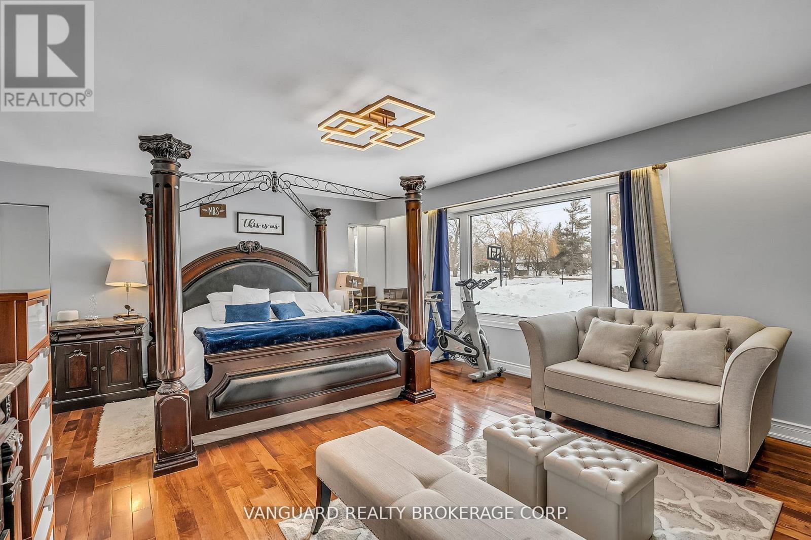 8070 Hornby Road Property Photo 19