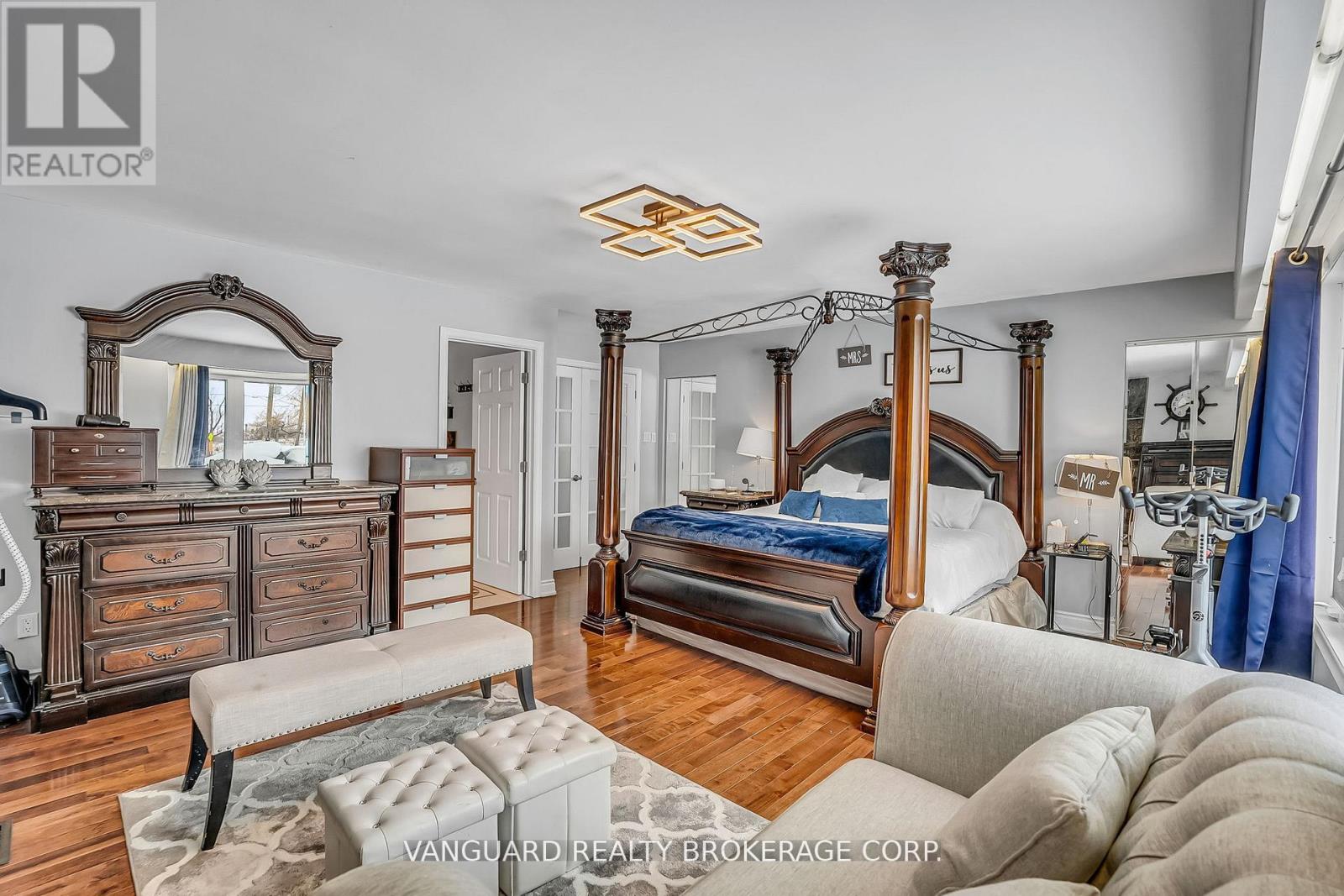 8070 Hornby Road Property Photo 20