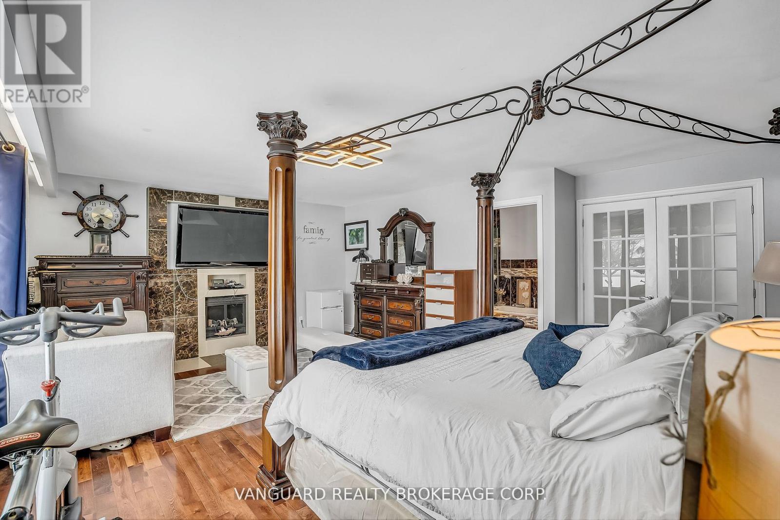 8070 Hornby Road Property Photo 21