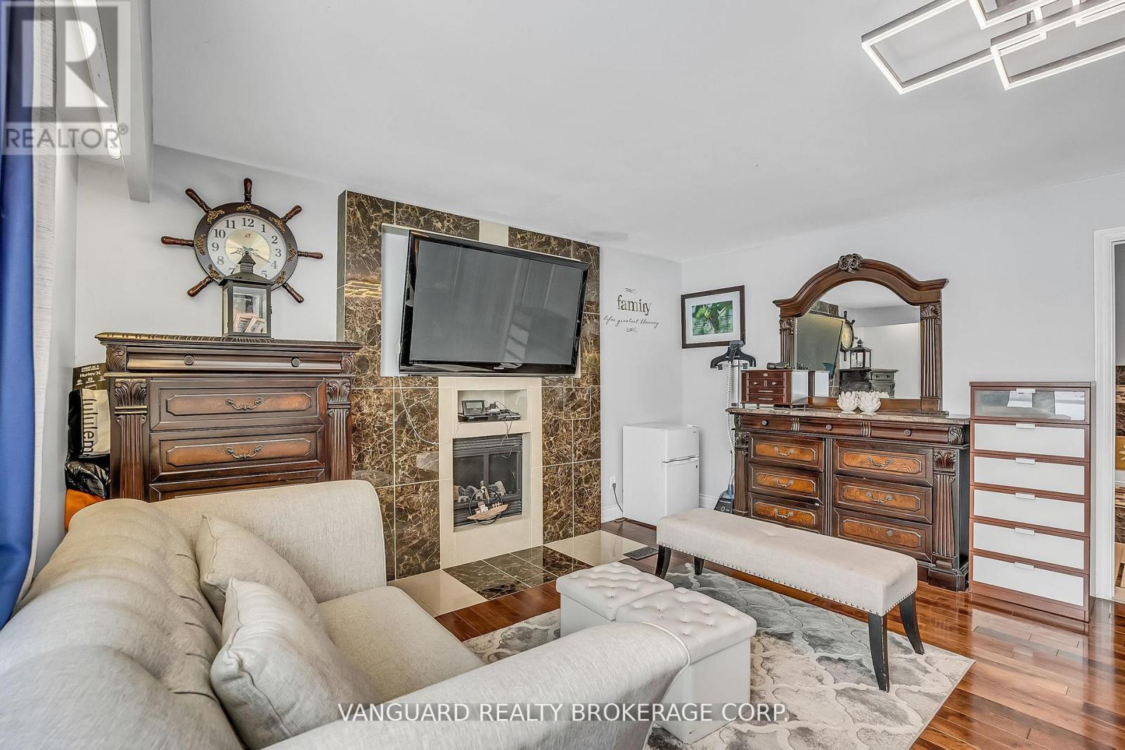 8070 Hornby Road Property Photo 22