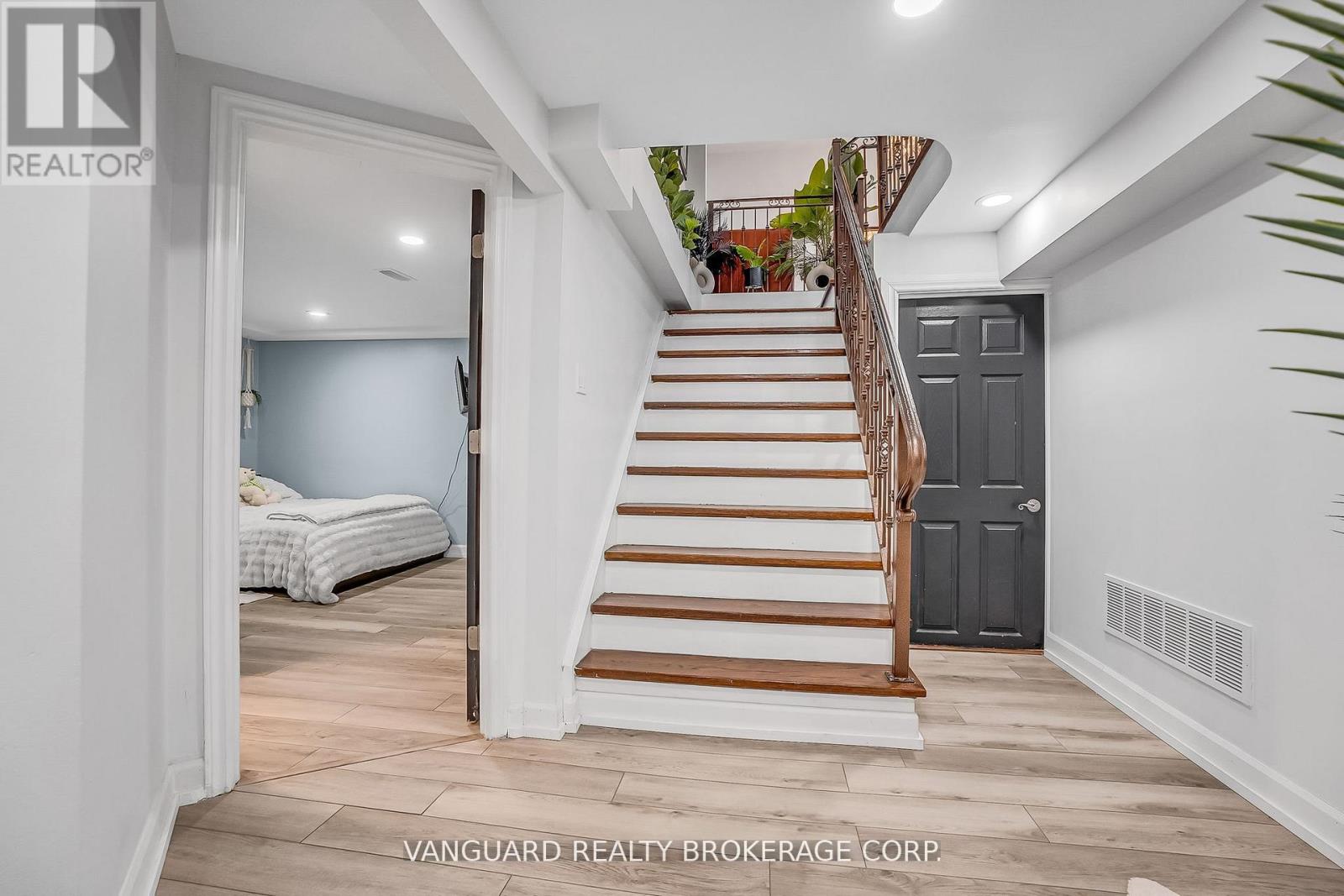 8070 Hornby Road Property Photo 26