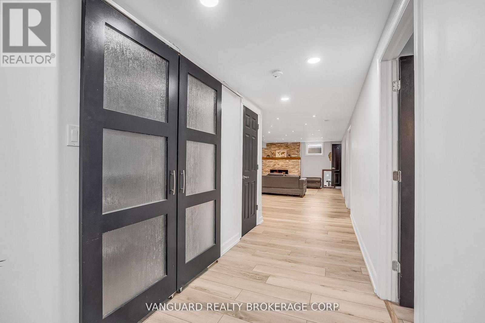 8070 Hornby Road Property Photo 27
