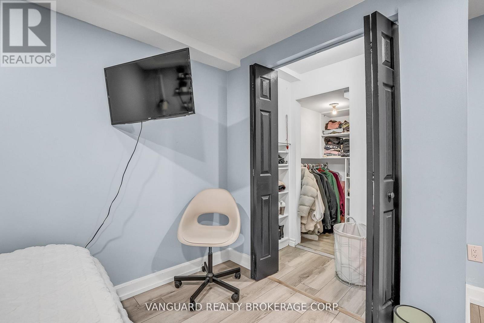 8070 Hornby Road Property Photo 32