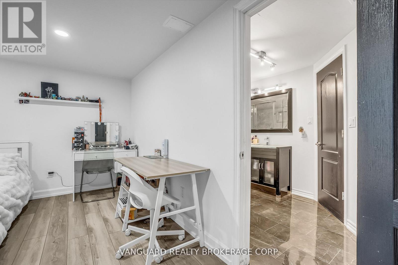 8070 Hornby Road Property Photo 35