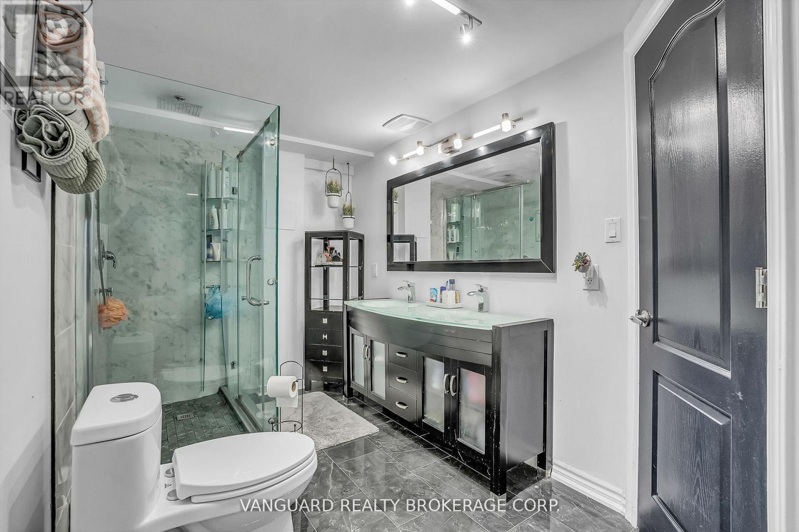 8070 Hornby Road Property Photo 36