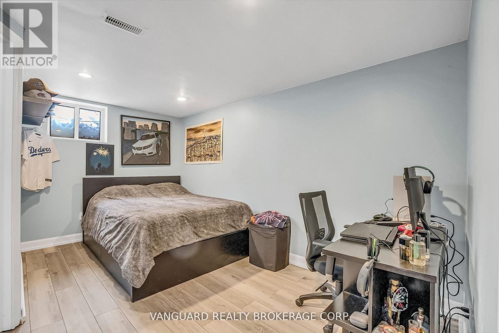 8070 Hornby Road Property Photo 38