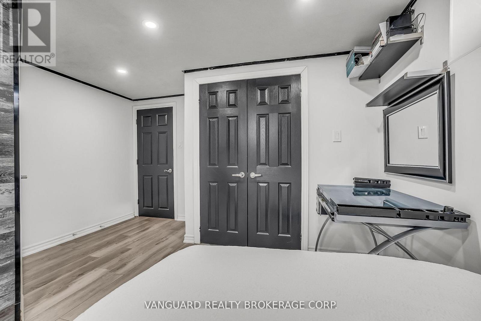 8070 Hornby Road Property Photo 40
