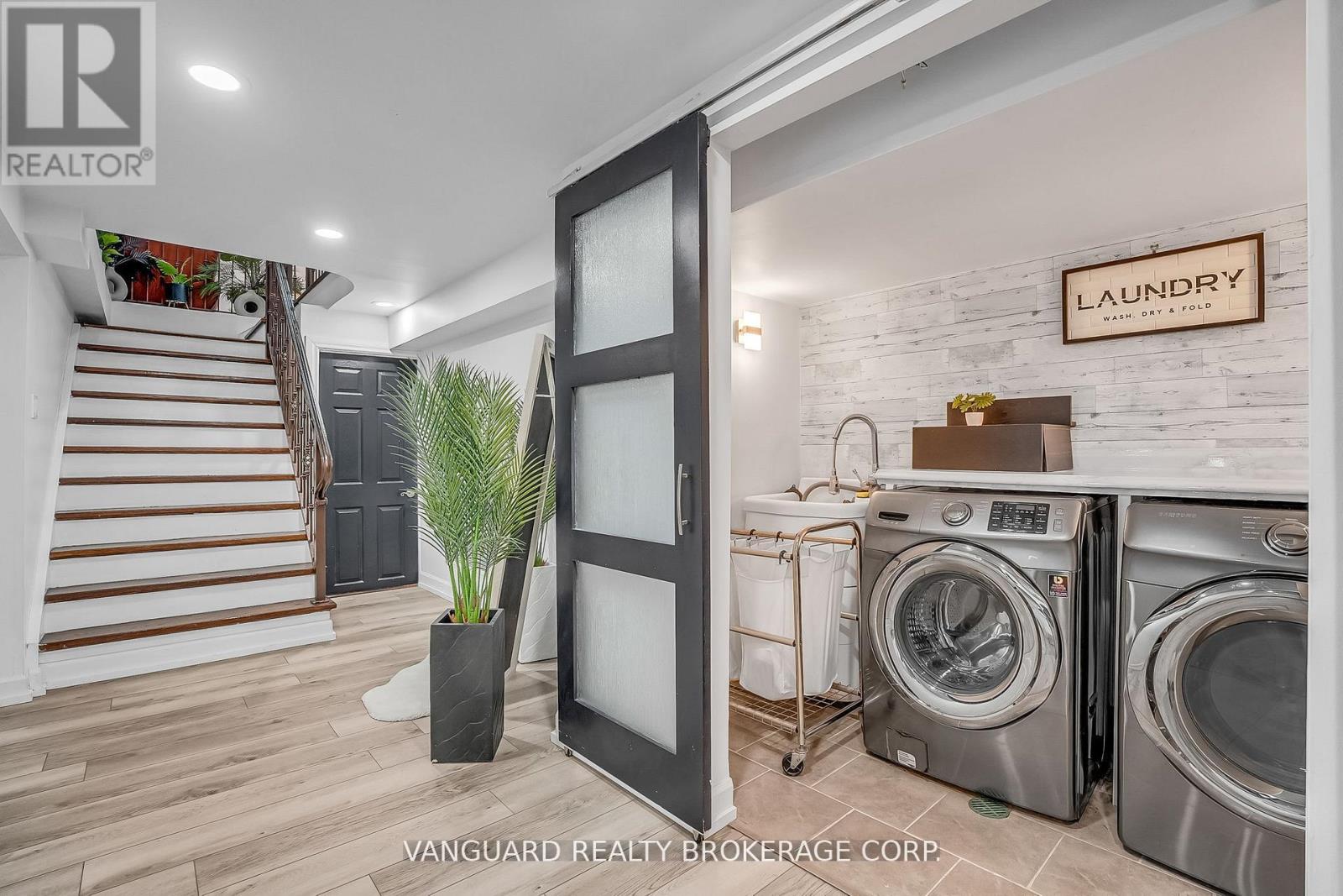 8070 Hornby Road Property Photo 42