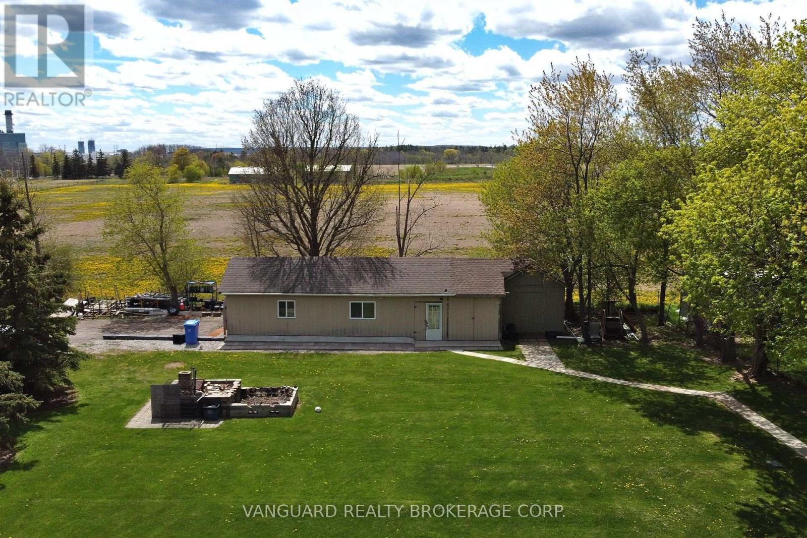 8070 Hornby Road Property Photo 47