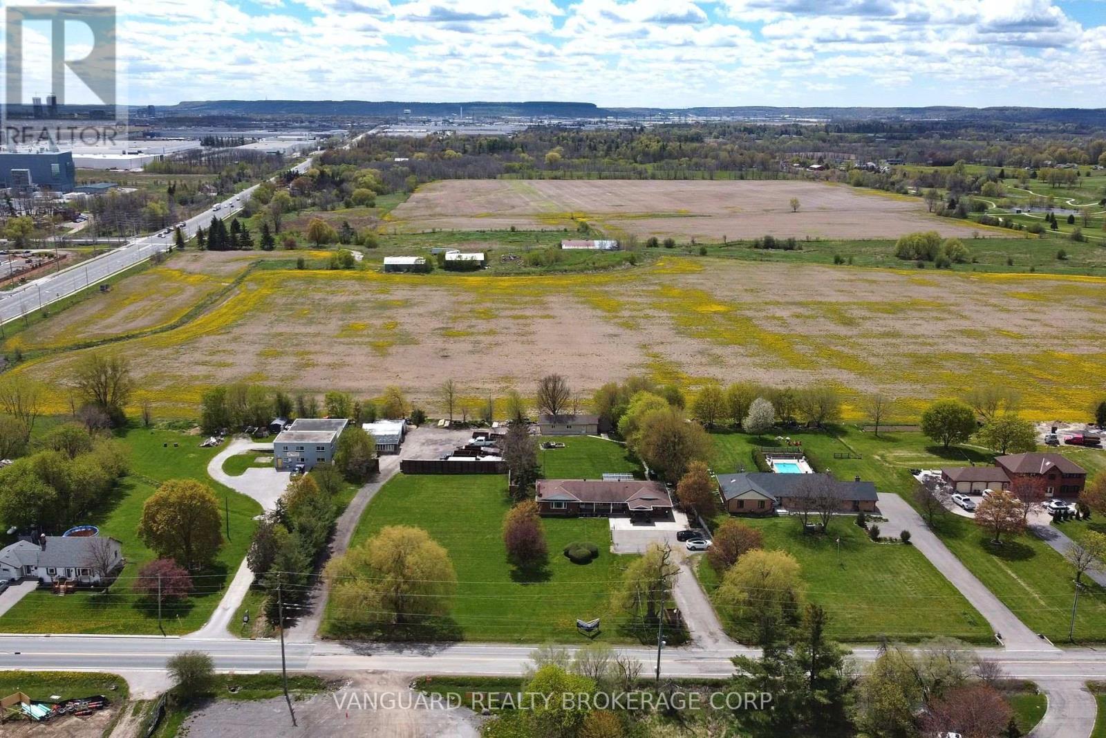 8070 Hornby Road Property Photo 48
