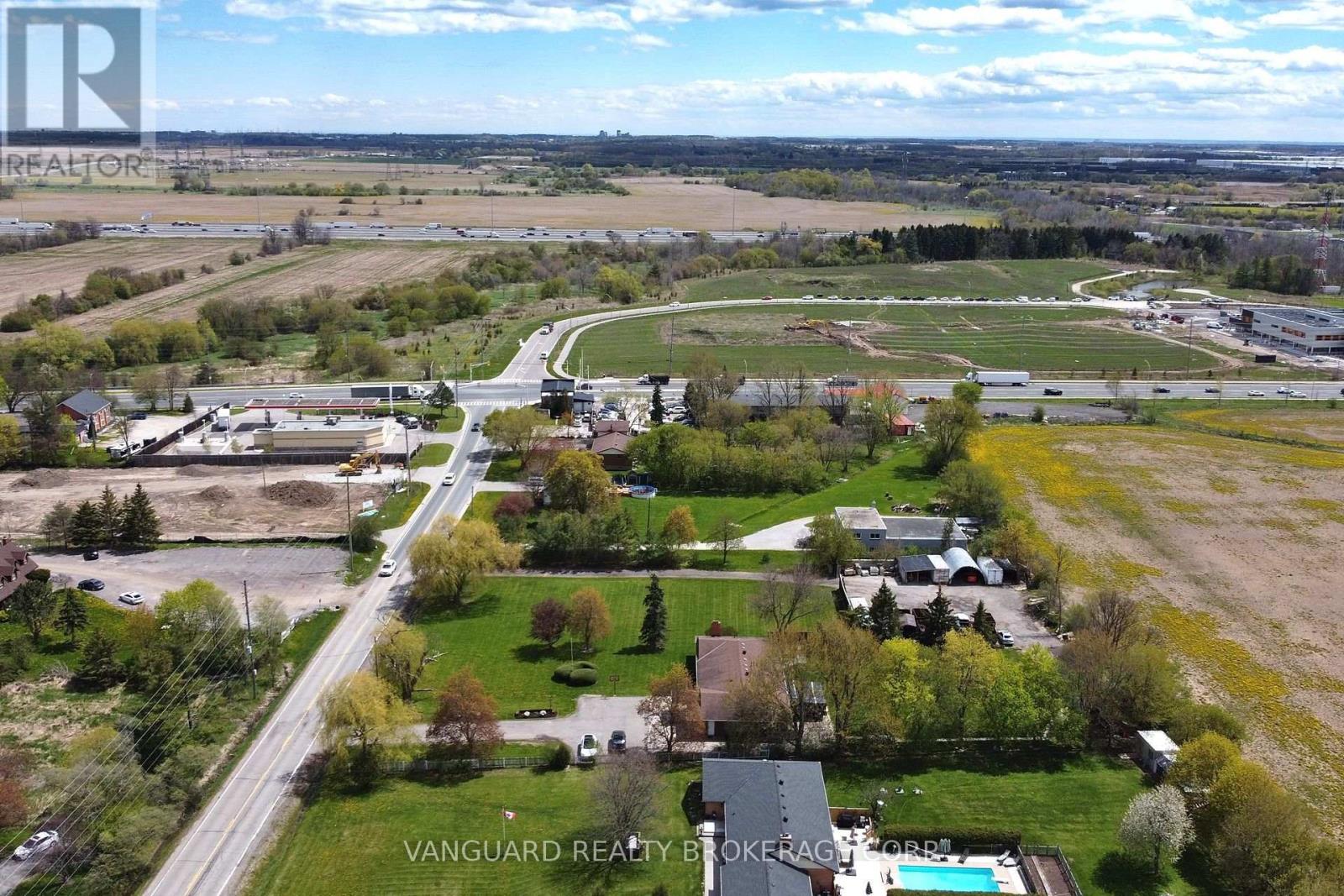 8070 Hornby Road Property Photo 3