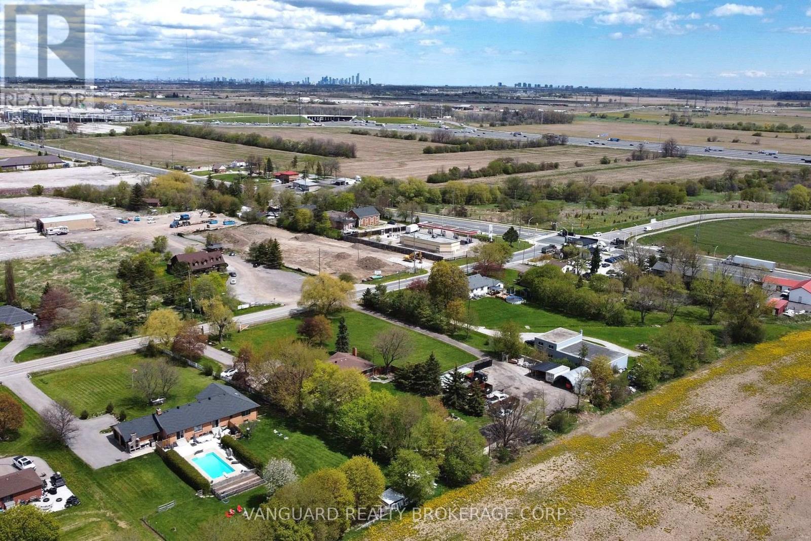 8070 Hornby Road Property Photo 4