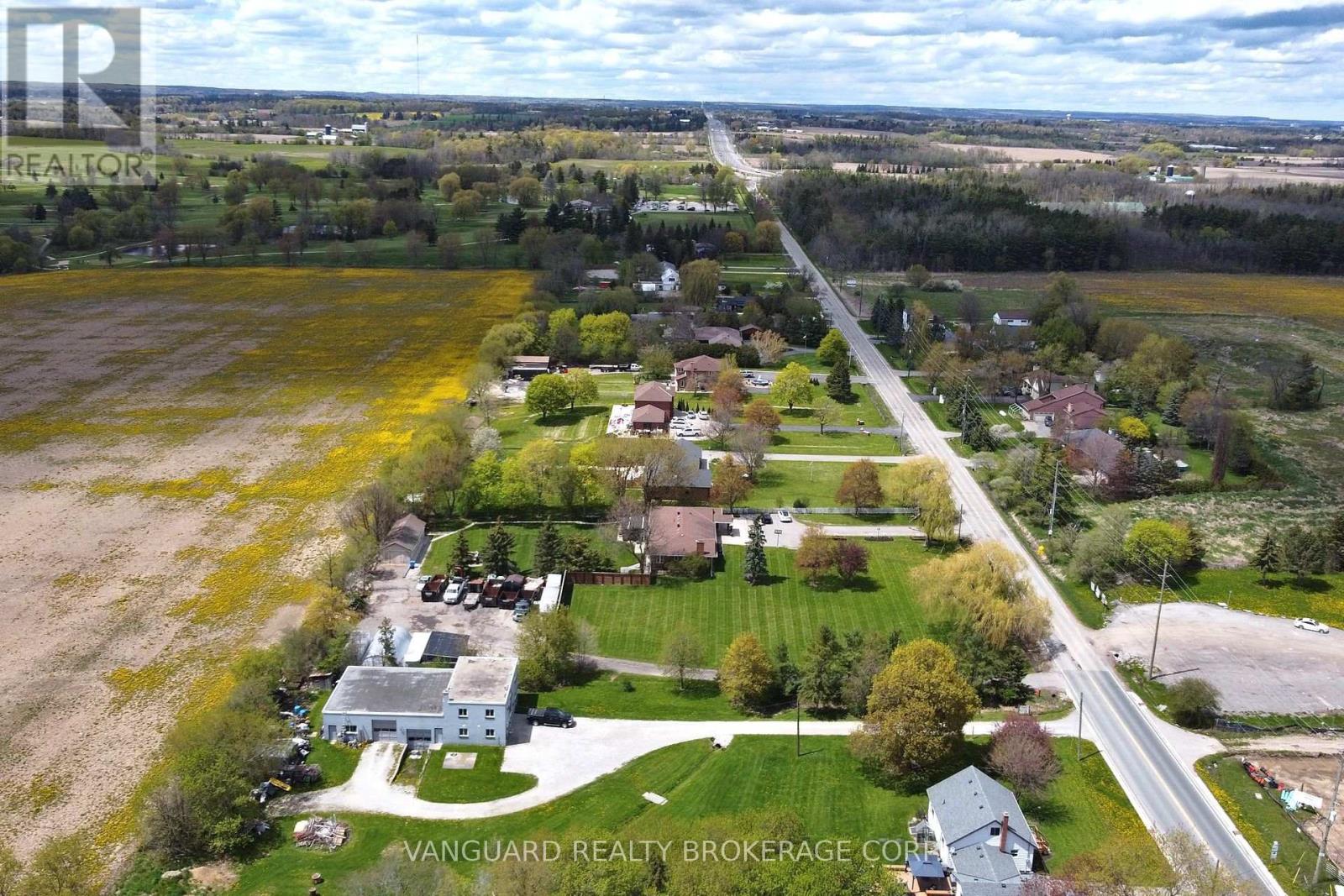 8070 Hornby Road Property Photo 5