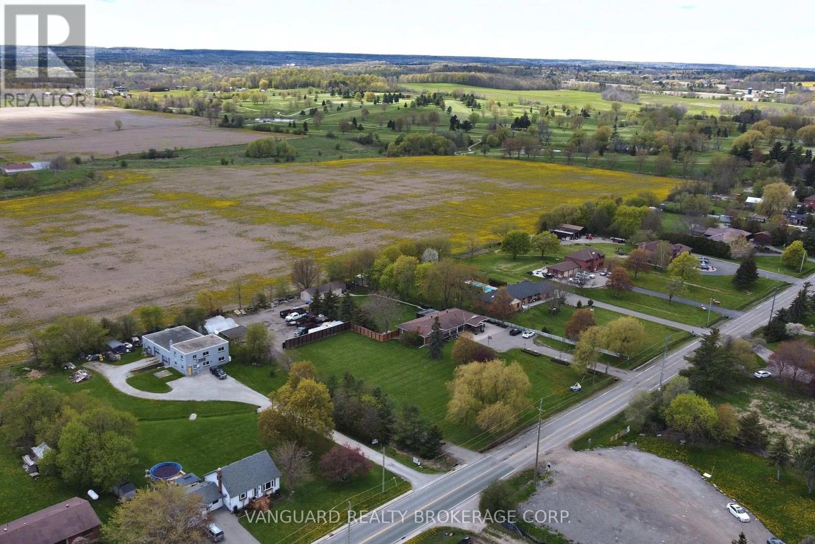 8070 Hornby Road Property Photo 6