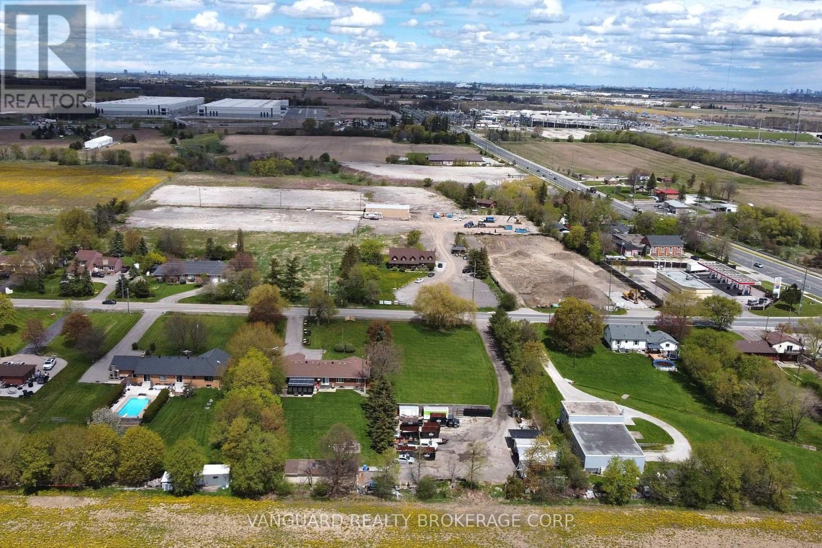 8070 Hornby Road Property Photo 12