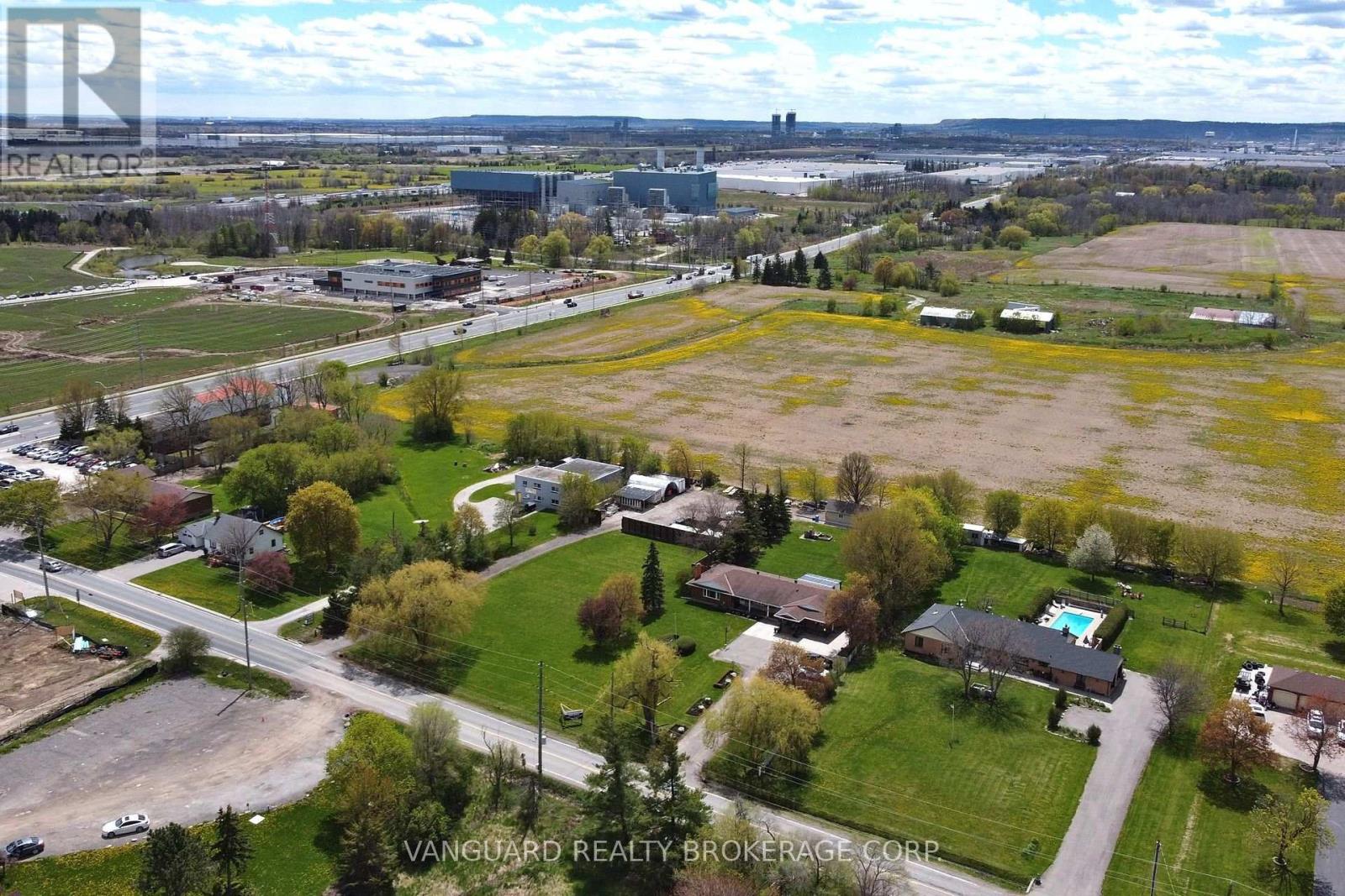 8070 Hornby Road Property Photo 15