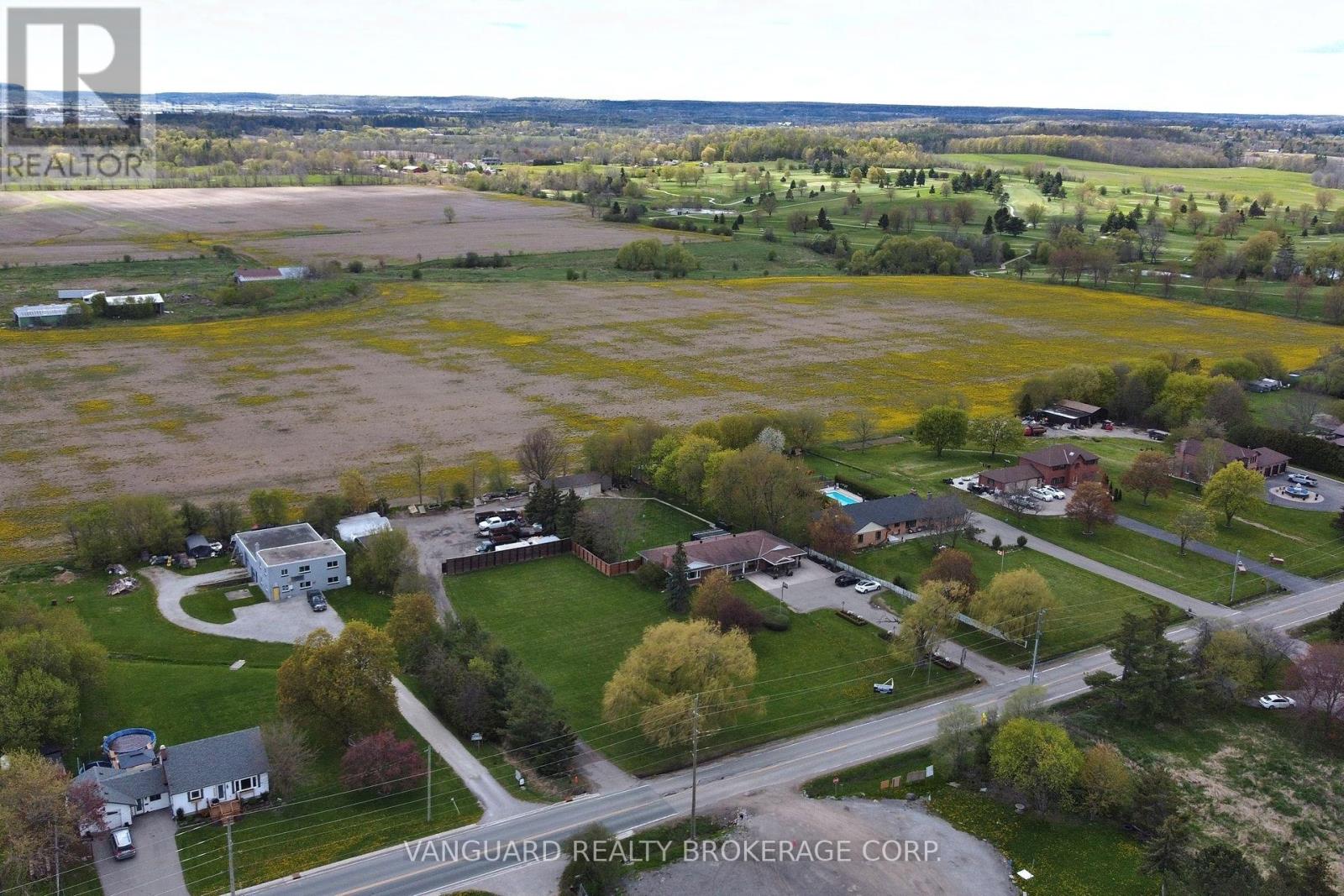 8070 Hornby Road Property Photo 16