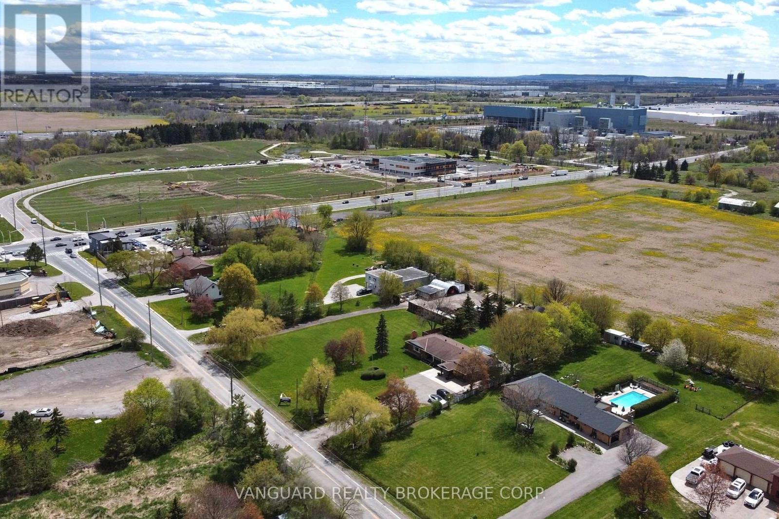 8070 Hornby Road Property Photo 17