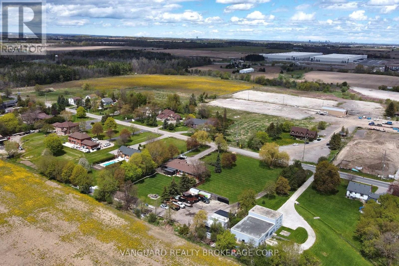 8070 Hornby Road Property Photo 18
