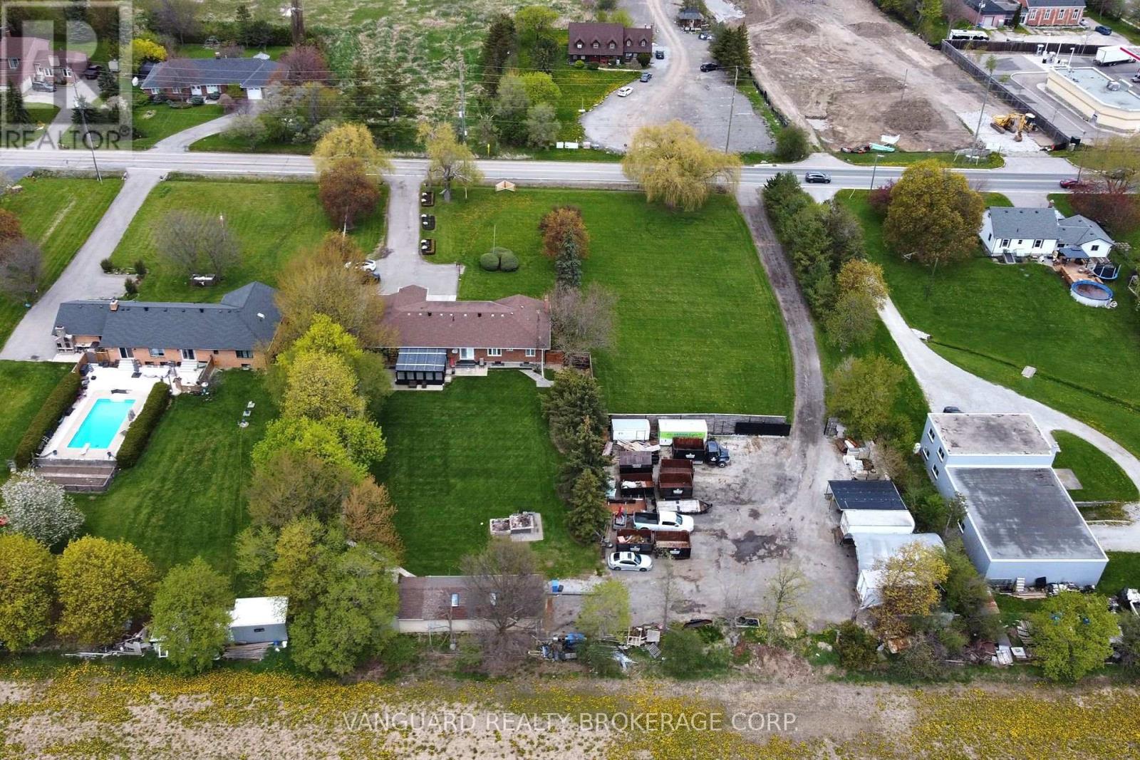 8070 Hornby Road Property Photo 20