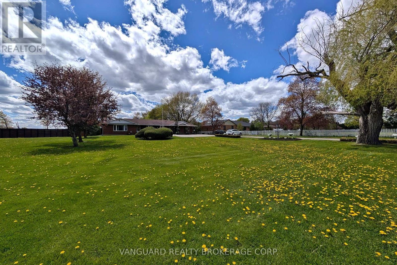 8070 Hornby Road Property Photo 22