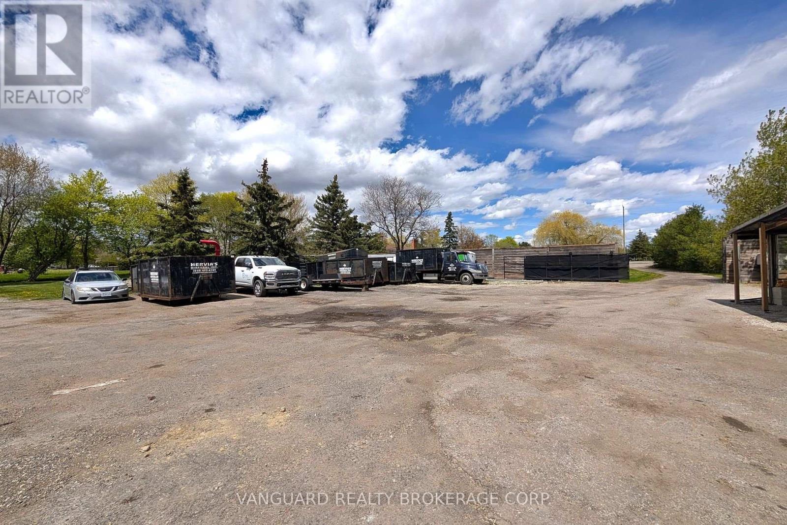 8070 Hornby Road Property Photo 26