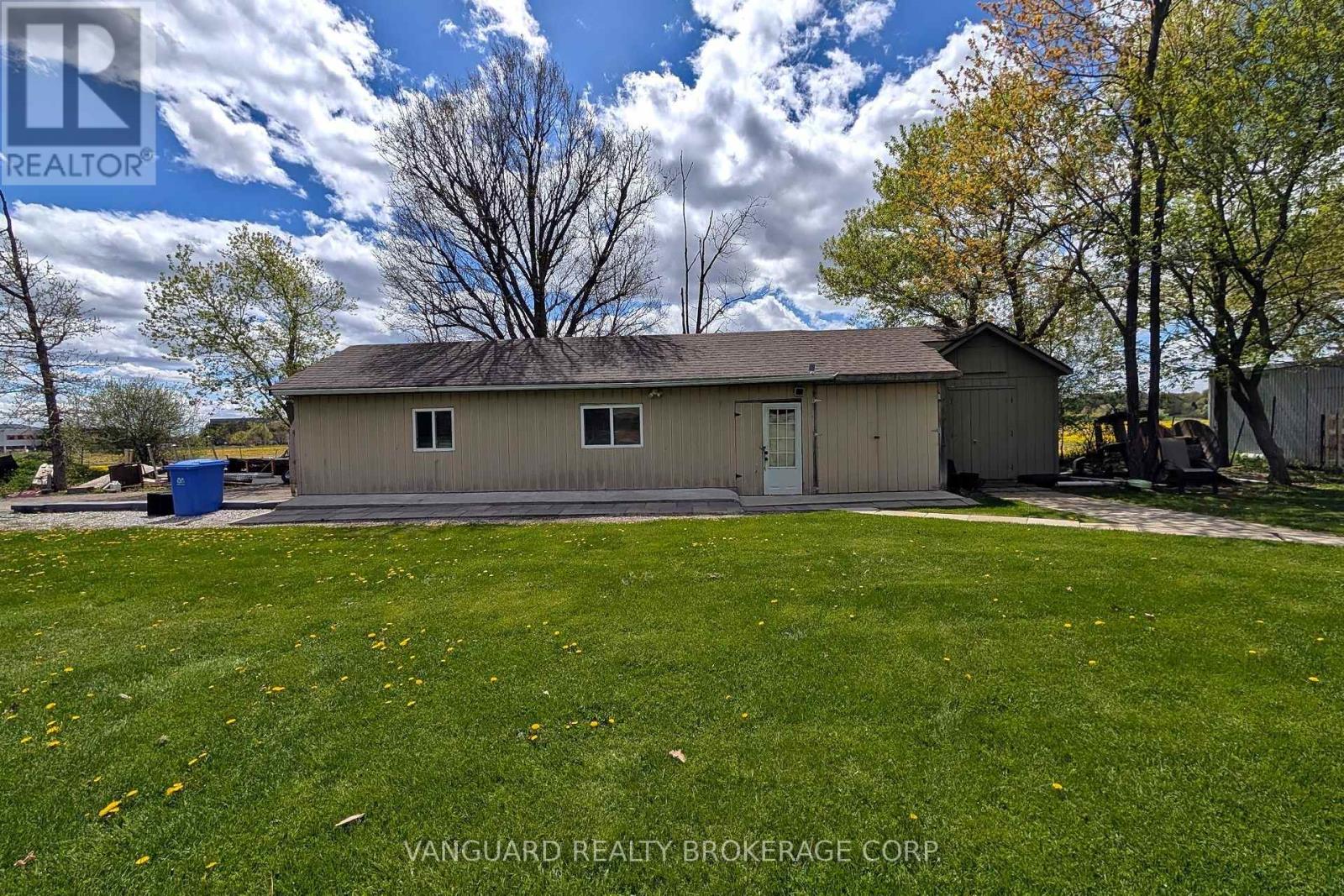 8070 Hornby Road Property Photo 29
