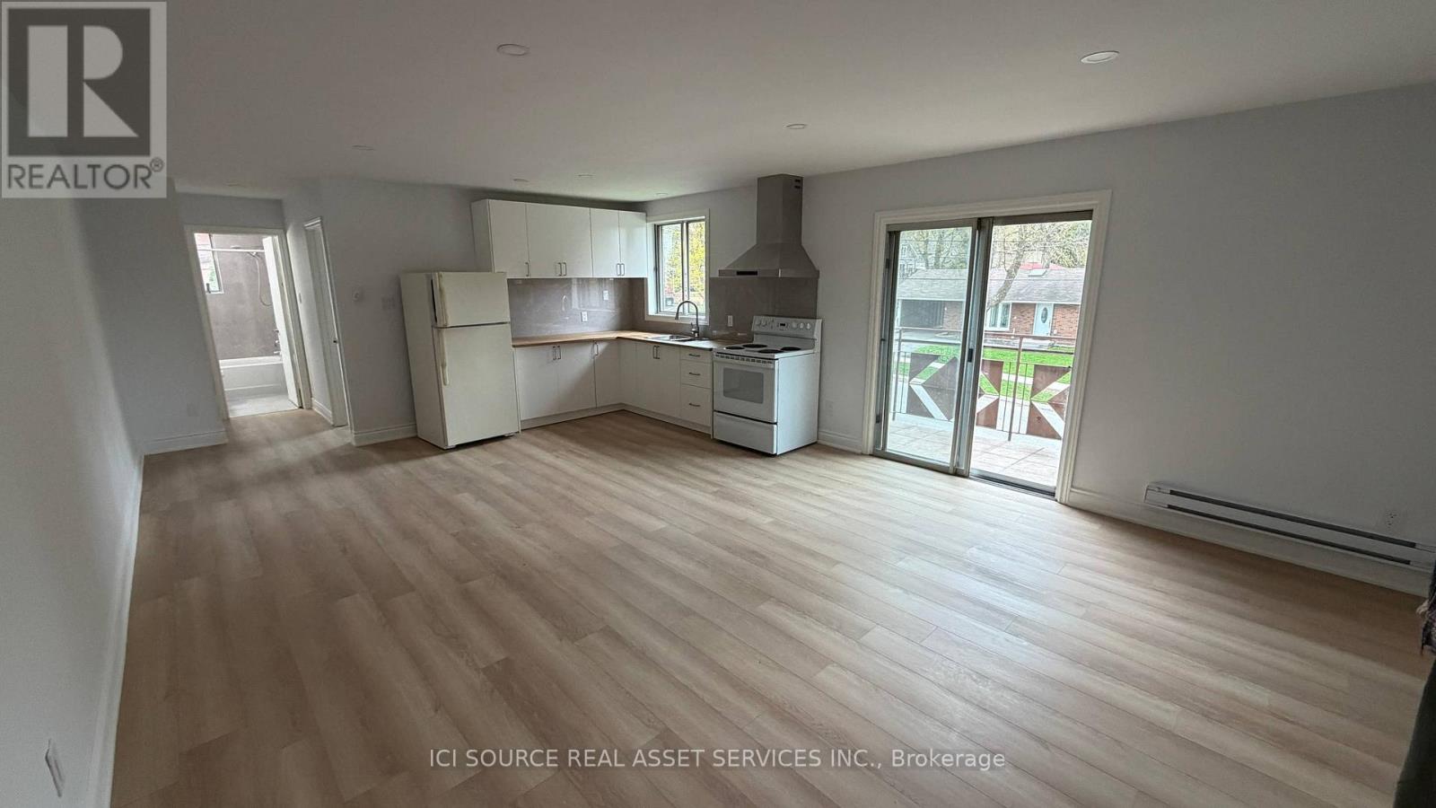 4 - 3 FAULKNER STREET Property Photo 1