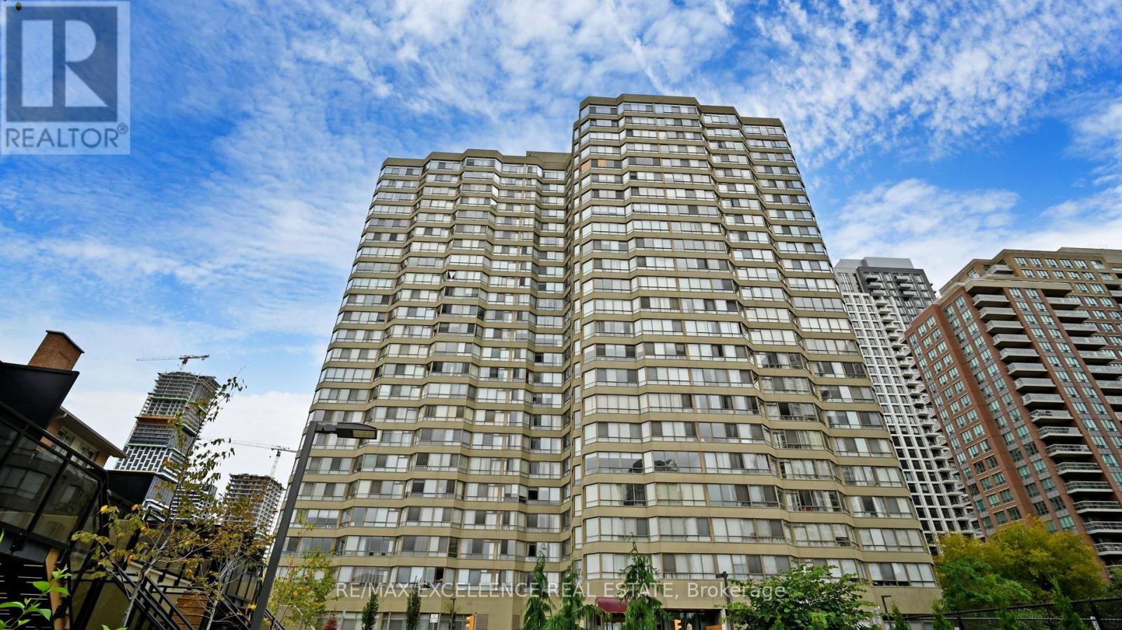 1504 - 3605 KARIYA DRIVE