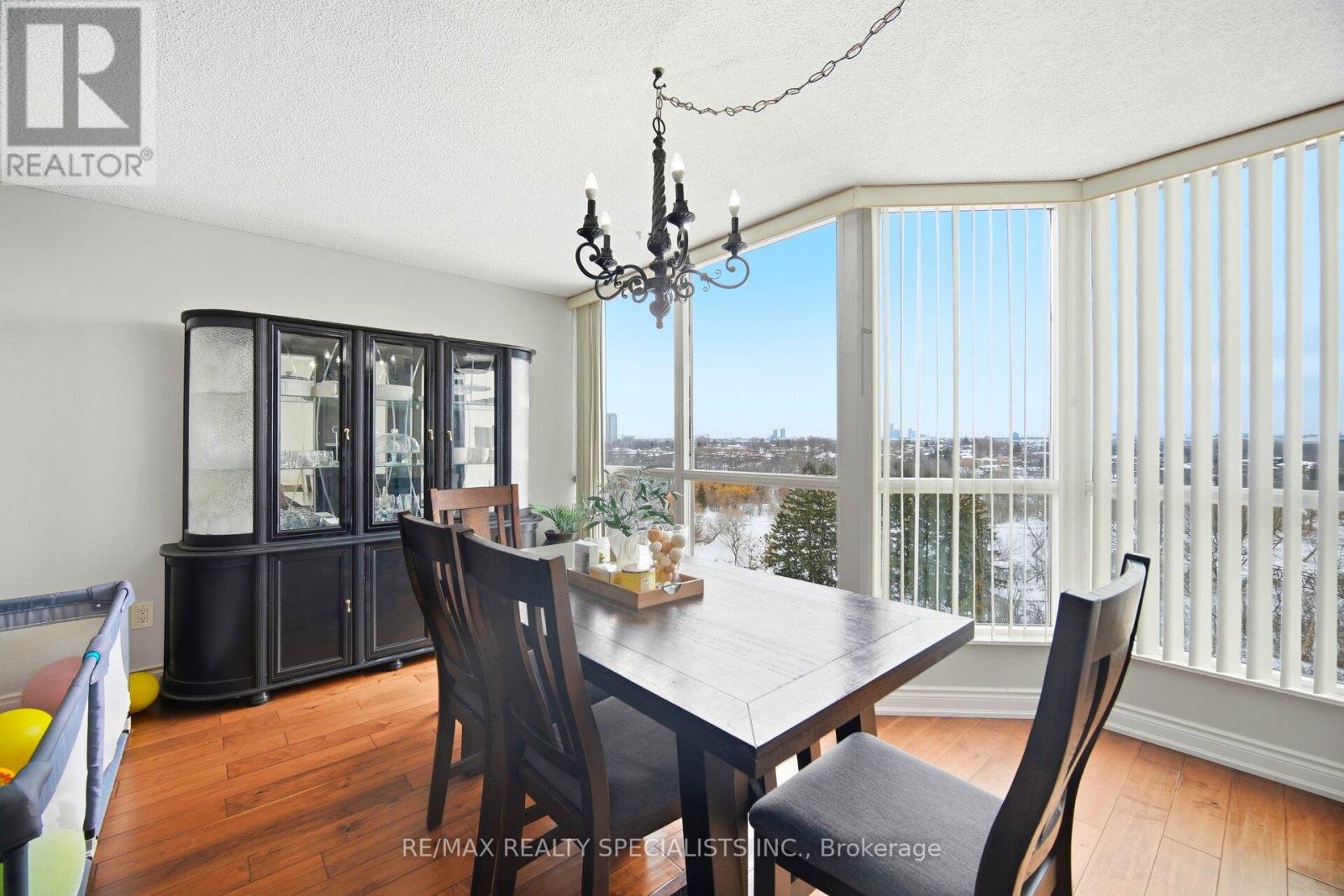 611 - 1 Rowntree Road Property Photo 21