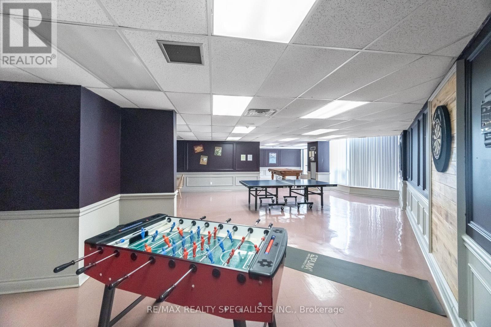 611 - 1 Rowntree Road Property Photo 32