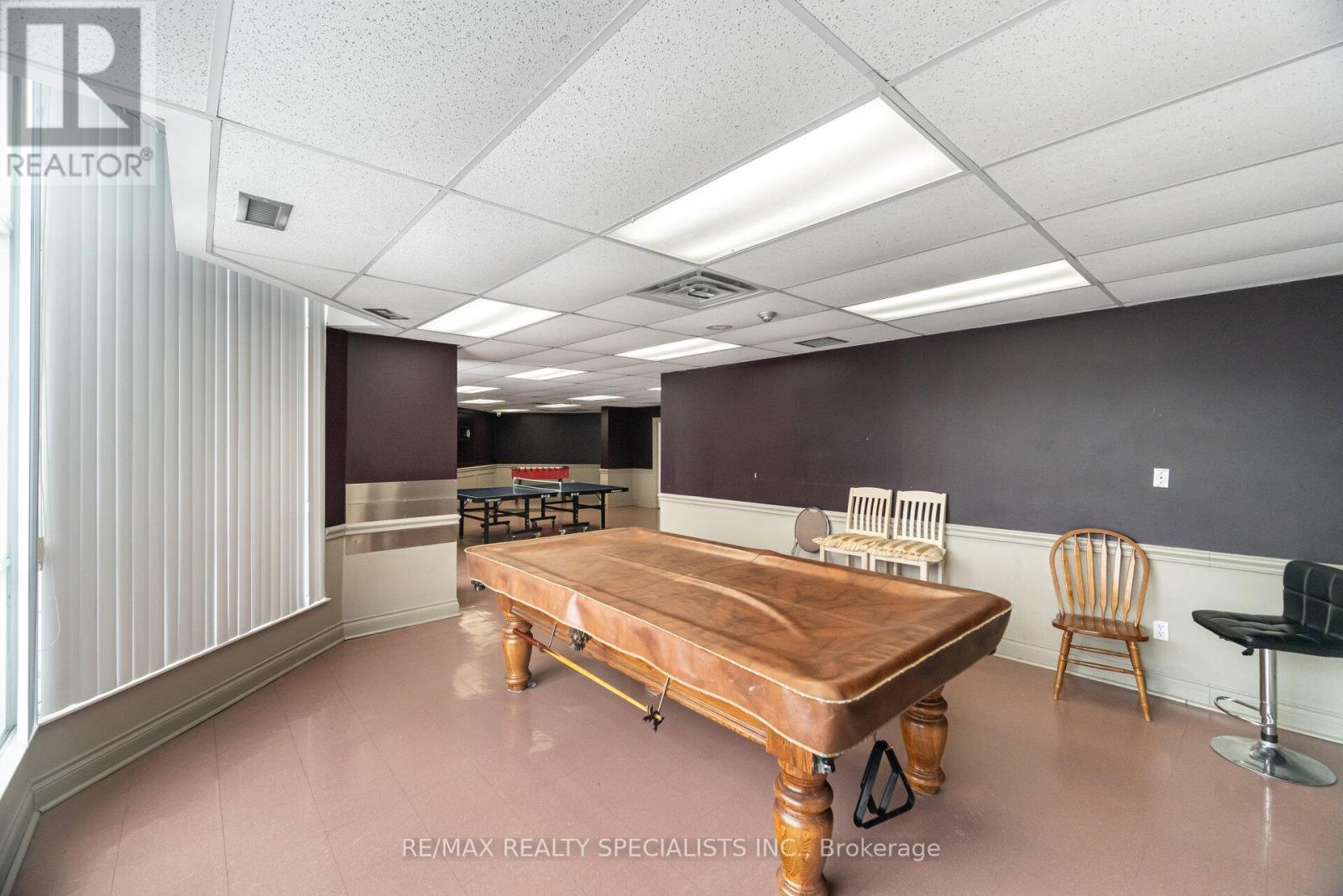 611 - 1 Rowntree Road Property Photo 34
