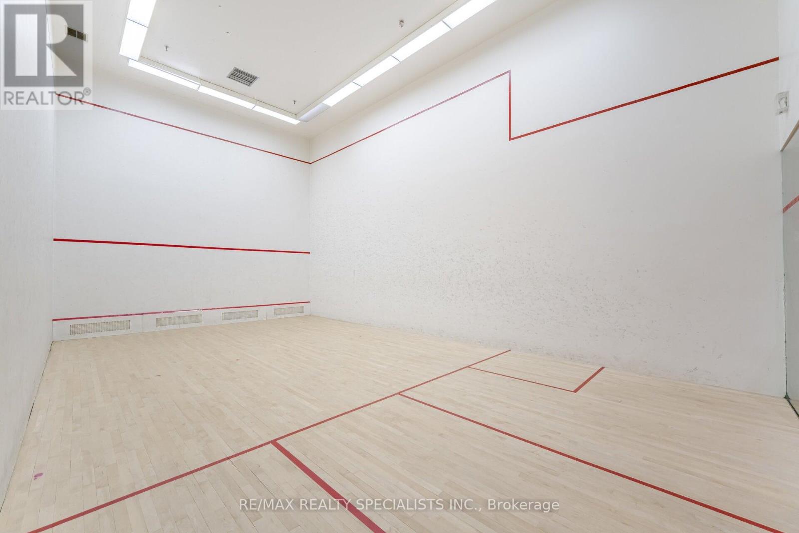611 - 1 Rowntree Road Property Photo 39