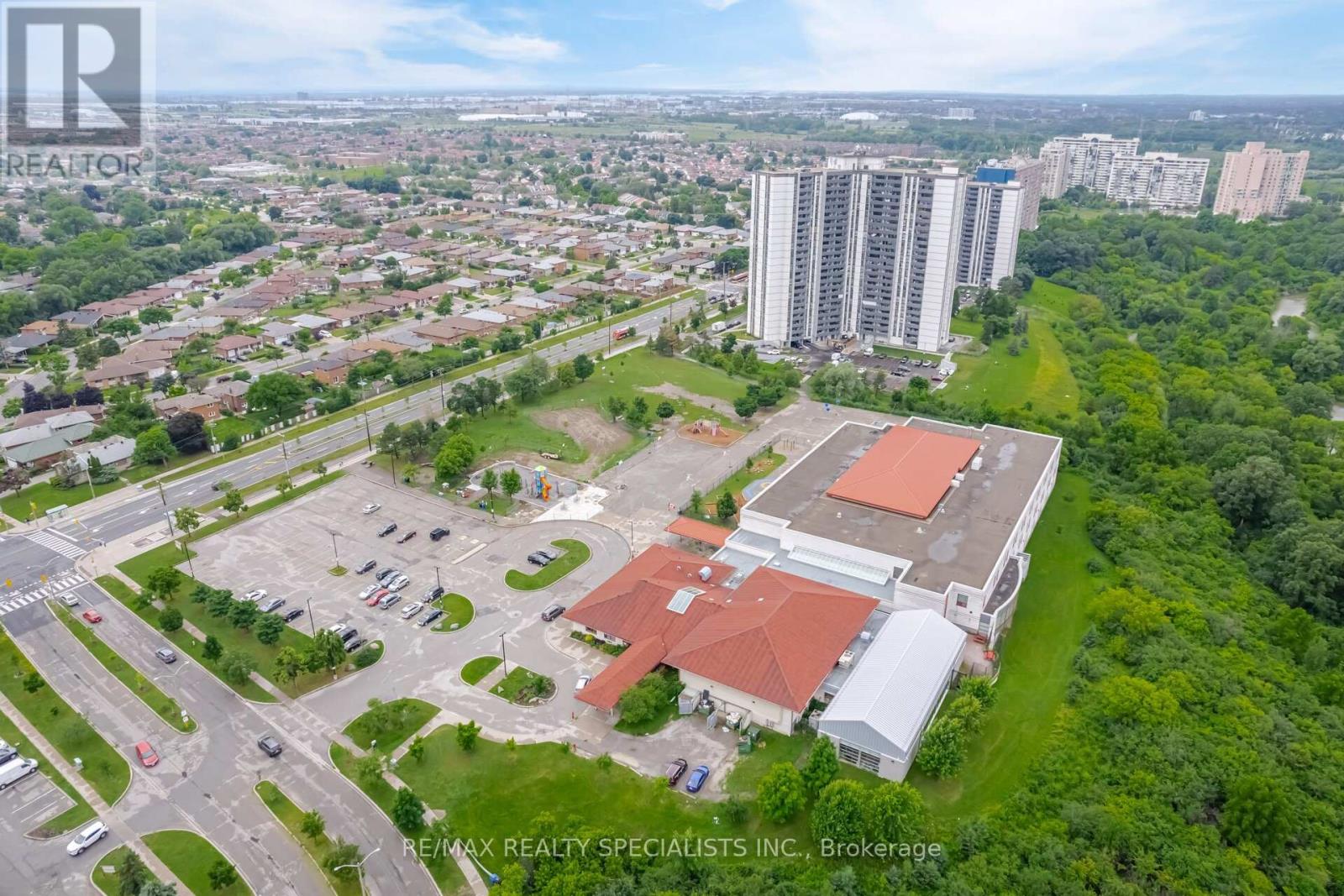 611 - 1 Rowntree Road Property Photo 49