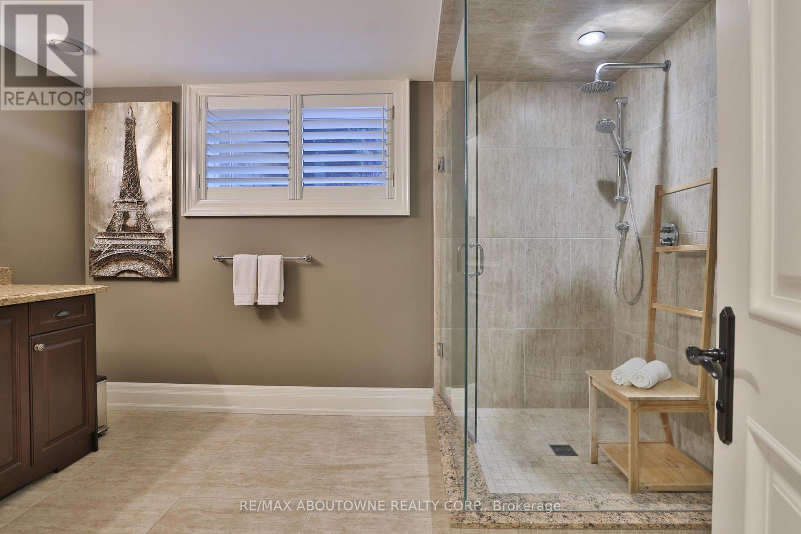 390 Seaton Drive Property Photo 43
