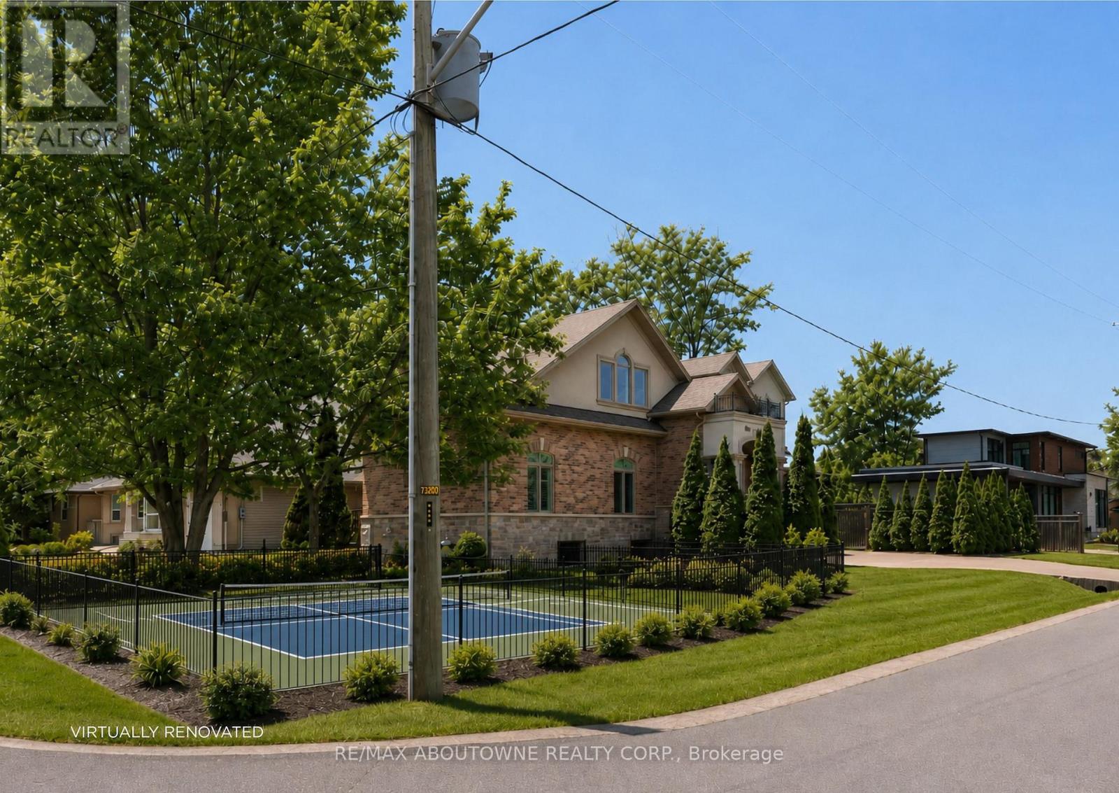 390 Seaton Drive Property Photo 50