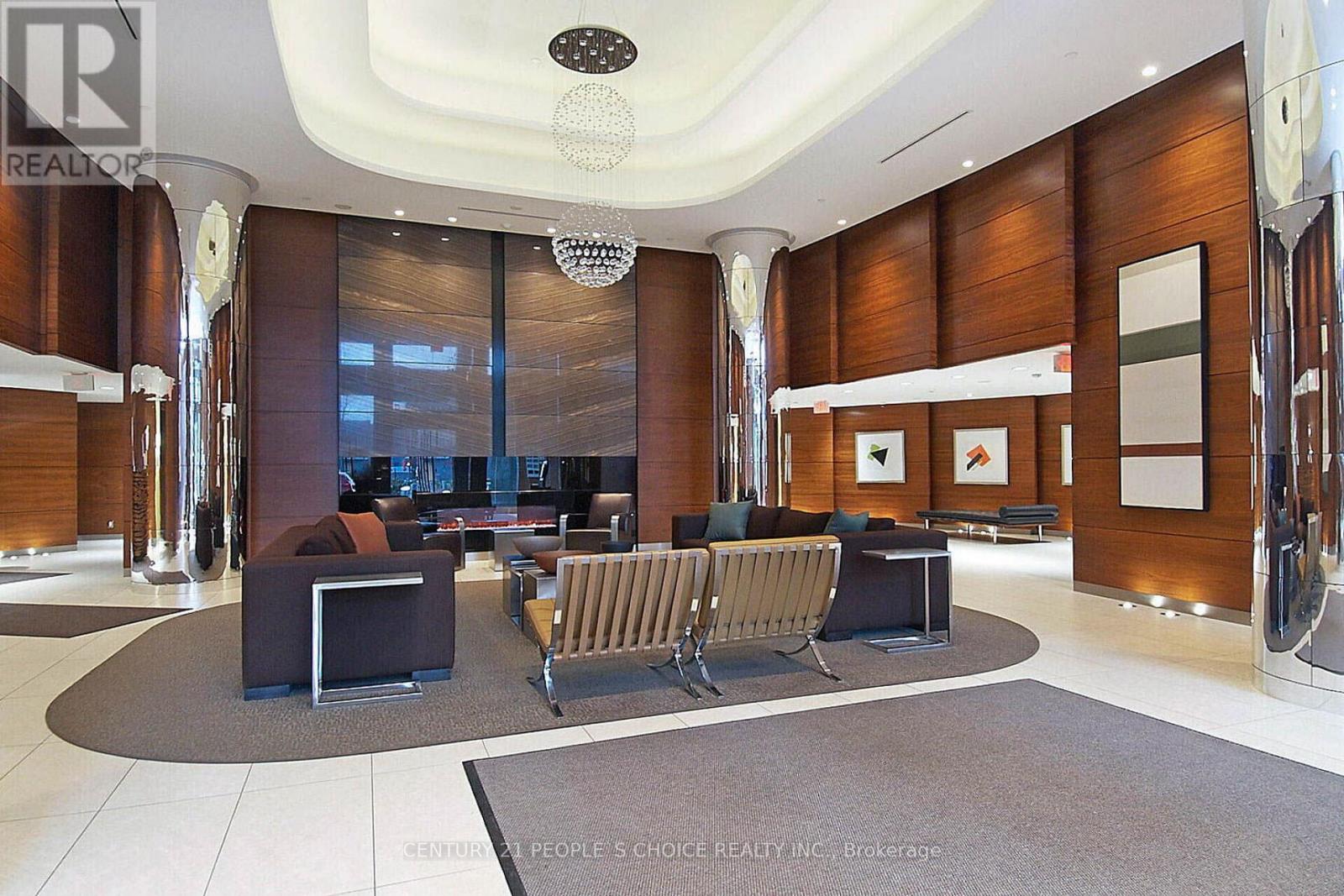 1302 - 5 Valhalla Inn Road Property Photo 5